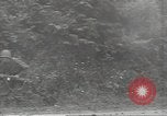 Image of Operation Cobra Saint Lo France, 1944, second 52 stock footage video 65675075120