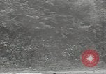 Image of Operation Cobra Saint Lo France, 1944, second 53 stock footage video 65675075120