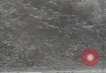 Image of Operation Cobra Saint Lo France, 1944, second 54 stock footage video 65675075120