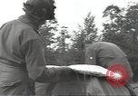 Image of Operation Cobra Saint Lo France, 1944, second 57 stock footage video 65675075120