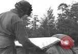 Image of Operation Cobra Saint Lo France, 1944, second 58 stock footage video 65675075120