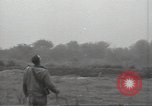 Image of United States infantrymen Saint Lo France, 1944, second 5 stock footage video 65675075121