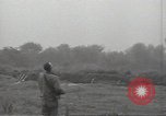 Image of United States infantrymen Saint Lo France, 1944, second 6 stock footage video 65675075121