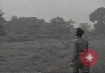 Image of United States infantrymen Saint Lo France, 1944, second 41 stock footage video 65675075121