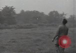 Image of United States infantrymen Saint Lo France, 1944, second 42 stock footage video 65675075121