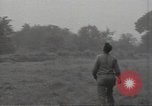 Image of United States infantrymen Saint Lo France, 1944, second 43 stock footage video 65675075121
