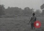 Image of United States infantrymen Saint Lo France, 1944, second 44 stock footage video 65675075121