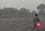 Image of United States infantrymen Saint Lo France, 1944, second 45 stock footage video 65675075121
