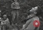 Image of United States infantrymen Saint Lo France, 1944, second 58 stock footage video 65675075121