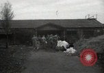Image of United States intelligence officers Tokyo Japan, 1945, second 1 stock footage video 65675075122