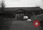 Image of United States intelligence officers Tokyo Japan, 1945, second 3 stock footage video 65675075122