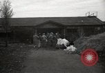 Image of United States intelligence officers Tokyo Japan, 1945, second 5 stock footage video 65675075122