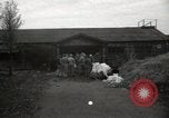 Image of United States intelligence officers Tokyo Japan, 1945, second 6 stock footage video 65675075122