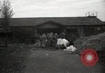 Image of United States intelligence officers Tokyo Japan, 1945, second 7 stock footage video 65675075122