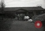 Image of United States intelligence officers Tokyo Japan, 1945, second 8 stock footage video 65675075122