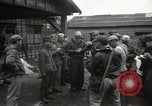 Image of United States intelligence officers Tokyo Japan, 1945, second 11 stock footage video 65675075122