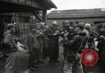 Image of United States intelligence officers Tokyo Japan, 1945, second 12 stock footage video 65675075122