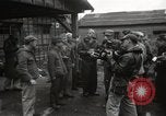 Image of United States intelligence officers Tokyo Japan, 1945, second 18 stock footage video 65675075122