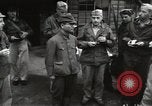 Image of United States intelligence officers Tokyo Japan, 1945, second 22 stock footage video 65675075122