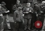 Image of United States intelligence officers Tokyo Japan, 1945, second 24 stock footage video 65675075122