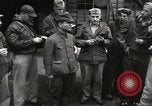 Image of United States intelligence officers Tokyo Japan, 1945, second 28 stock footage video 65675075122