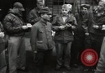 Image of United States intelligence officers Tokyo Japan, 1945, second 30 stock footage video 65675075122