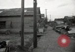 Image of United States intelligence officers Tokyo Japan, 1945, second 31 stock footage video 65675075122