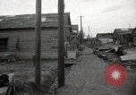 Image of United States intelligence officers Tokyo Japan, 1945, second 32 stock footage video 65675075122