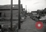 Image of United States intelligence officers Tokyo Japan, 1945, second 33 stock footage video 65675075122