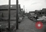 Image of United States intelligence officers Tokyo Japan, 1945, second 34 stock footage video 65675075122