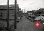 Image of United States intelligence officers Tokyo Japan, 1945, second 35 stock footage video 65675075122