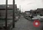 Image of United States intelligence officers Tokyo Japan, 1945, second 36 stock footage video 65675075122