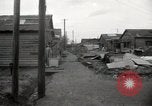 Image of United States intelligence officers Tokyo Japan, 1945, second 37 stock footage video 65675075122