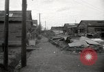 Image of United States intelligence officers Tokyo Japan, 1945, second 38 stock footage video 65675075122