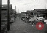 Image of United States intelligence officers Tokyo Japan, 1945, second 39 stock footage video 65675075122