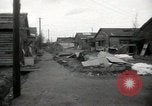 Image of United States intelligence officers Tokyo Japan, 1945, second 40 stock footage video 65675075122