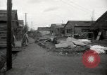 Image of United States intelligence officers Tokyo Japan, 1945, second 41 stock footage video 65675075122