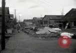 Image of United States intelligence officers Tokyo Japan, 1945, second 42 stock footage video 65675075122