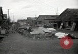 Image of United States intelligence officers Tokyo Japan, 1945, second 43 stock footage video 65675075122