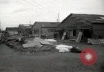 Image of United States intelligence officers Tokyo Japan, 1945, second 44 stock footage video 65675075122