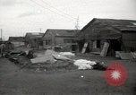 Image of United States intelligence officers Tokyo Japan, 1945, second 45 stock footage video 65675075122