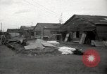 Image of United States intelligence officers Tokyo Japan, 1945, second 46 stock footage video 65675075122