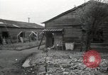 Image of United States intelligence officers Tokyo Japan, 1945, second 47 stock footage video 65675075122
