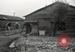 Image of United States intelligence officers Tokyo Japan, 1945, second 48 stock footage video 65675075122