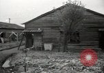 Image of United States intelligence officers Tokyo Japan, 1945, second 49 stock footage video 65675075122