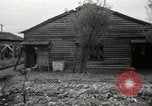 Image of United States intelligence officers Tokyo Japan, 1945, second 50 stock footage video 65675075122