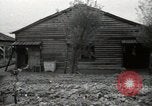 Image of United States intelligence officers Tokyo Japan, 1945, second 51 stock footage video 65675075122