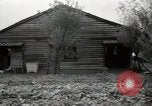 Image of United States intelligence officers Tokyo Japan, 1945, second 53 stock footage video 65675075122