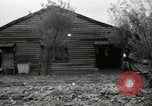 Image of United States intelligence officers Tokyo Japan, 1945, second 54 stock footage video 65675075122