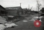 Image of United States intelligence officers Tokyo Japan, 1945, second 56 stock footage video 65675075122
